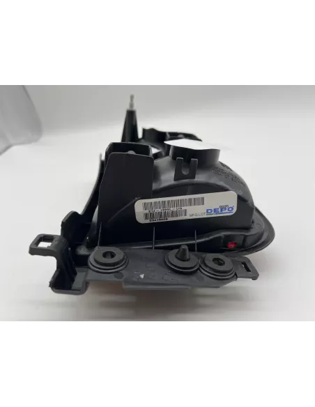 FEU ARG RAV4 1998 DEPO - accessoire 4x4