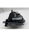 FEU ARG RAV4 1998 DEPO - accessoire 4x4