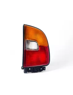 Feuer ARD RAV4 1998 DEPO - 4x4 Zubehör