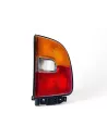 Vuur Ard RAV4 1998 DEPO - 4x4 accessoire