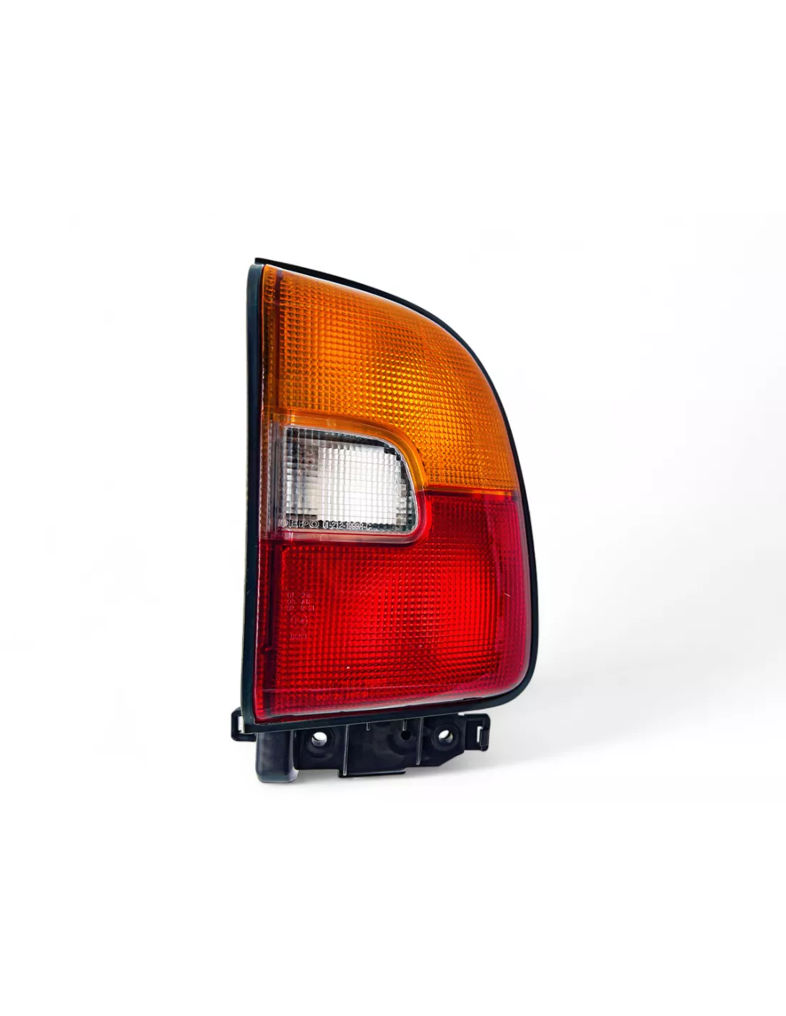 FEU ARD RAV4 1998 DEPO - accessoire 4x4