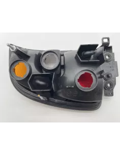 FEU ARD RAV4 1998 DEPO - accessoire 4x4 2