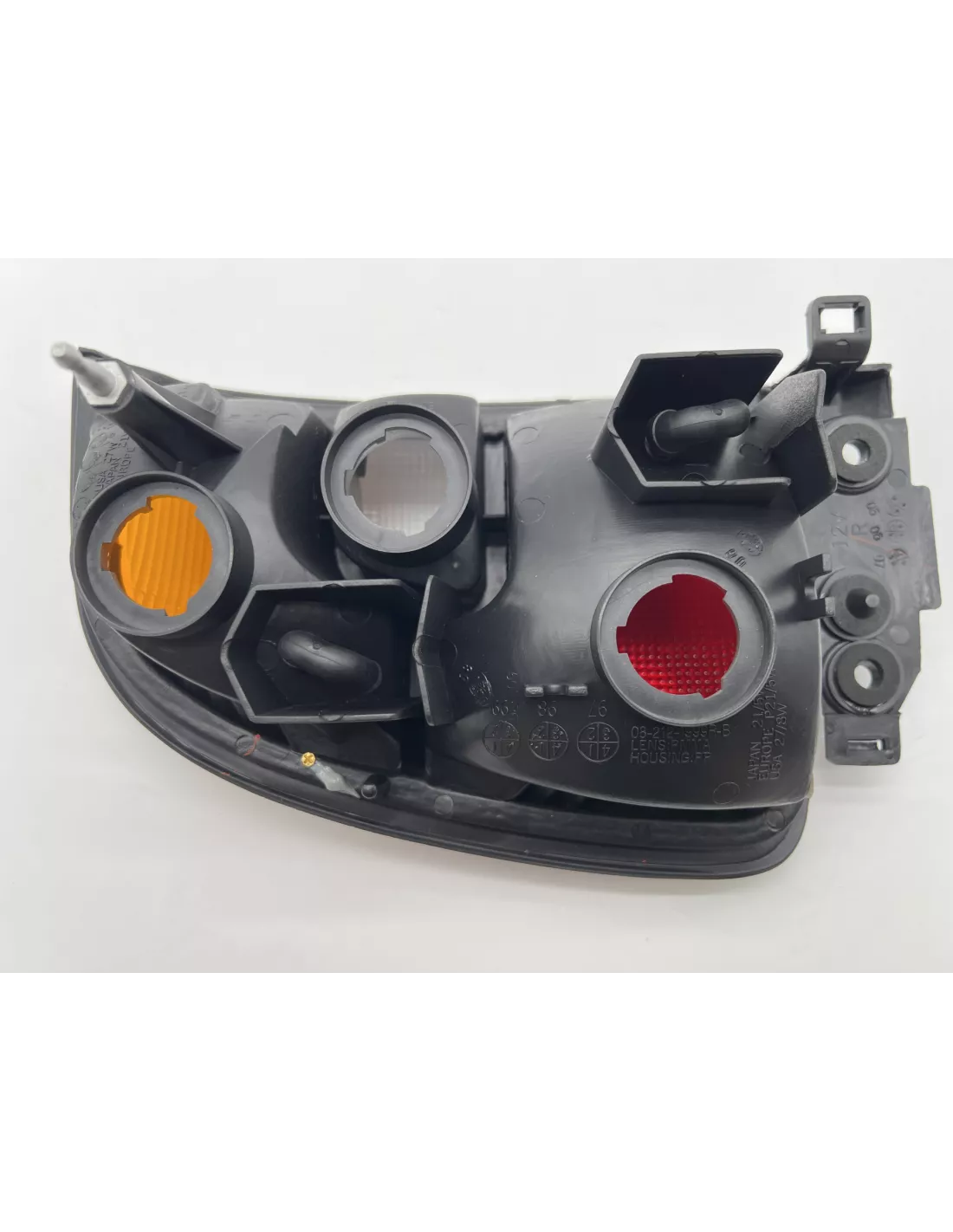 FEU ARD RAV4 1998 DEPO - accessoire 4x4