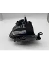 FEU ARD RAV4 1998 DEPO - accessoire 4x4