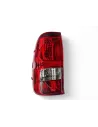 Feu arrière gauche Hilux Revo 2016+ DEPO - accessoire 4x4