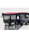 Feu arrière gauche Hilux Revo 2016+ DEPO - accessoire 4x4