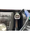 Feu arrière gauche Hilux Revo 2016+ DEPO - accessoire 4x4