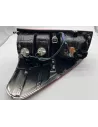 Feu arrière gauche Hilux Revo 2016+ DEPO - accessoire 4x4