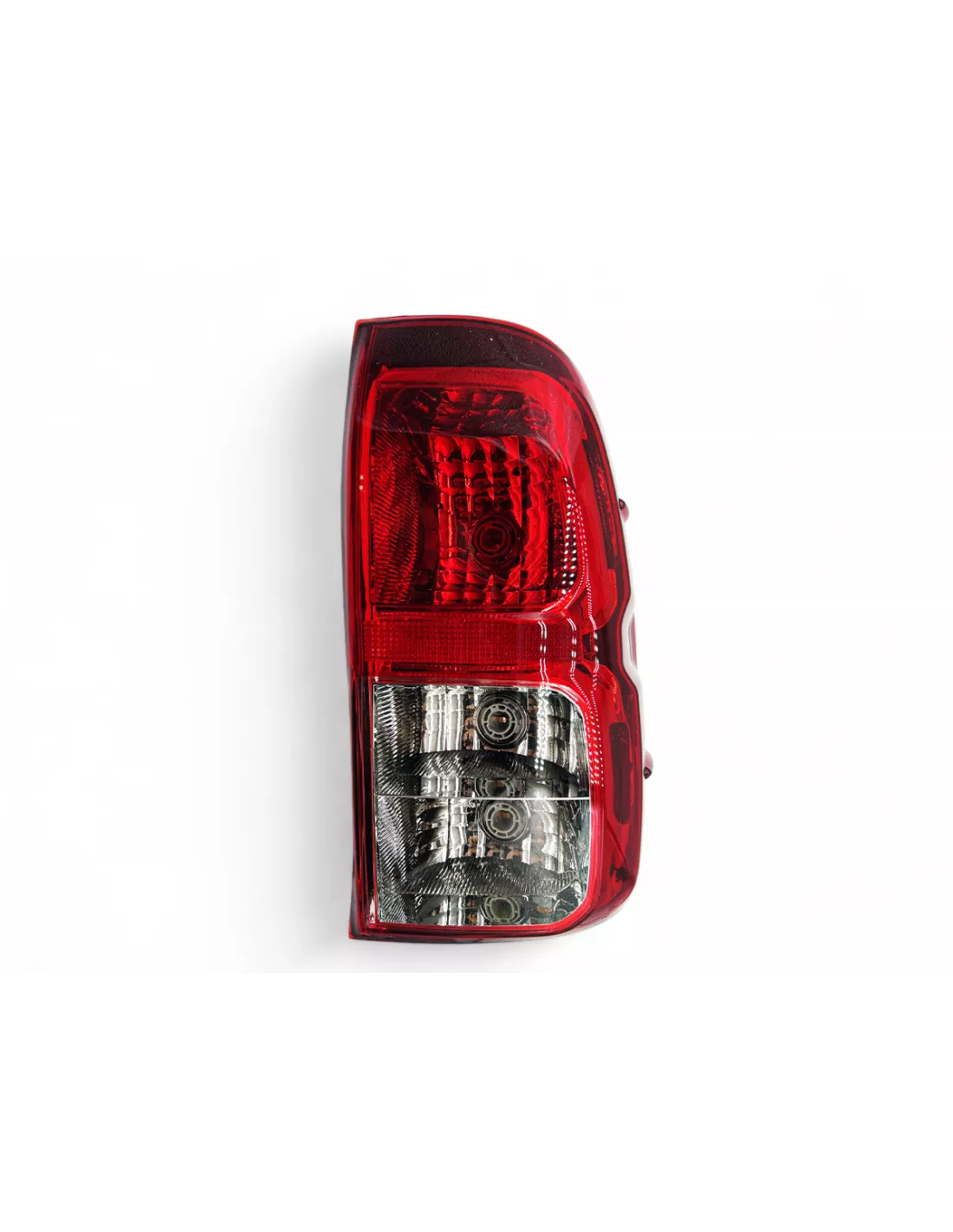 Feu arrière droit Hilux Revo 2016+ DEPO - accessoire 4x4