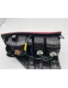Feu arrière droit Hilux Revo 2016+ DEPO - accessoire 4x4