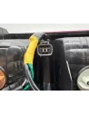 RECHTS LICHT HILUX REVO 2016+ DEPO - 4x4 accessoire