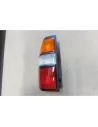 Feu aile arrière gauche KZJ9 - Jaune blanc rouge DEPO - accessoire 4x4