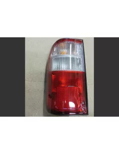 FEU ARG HILUX 98-02 DEPO - accessoire 4x4
