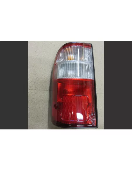 FEU ARG HILUX 98-02 DEPO - accessoire 4x4