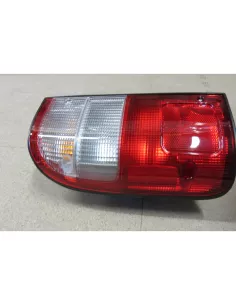 FEU ARG HILUX 98-02 DEPO - accessoire 4x4 2