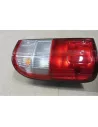 FEU ARG HILUX 98-02 DEPO - accessoire 4x4
