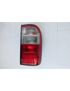FEU ARD HILUX 98-02 DEPO - accessoire 4x4