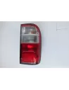 Fire Ard Hilux 98-02 DEPO - 4x4 accessoire