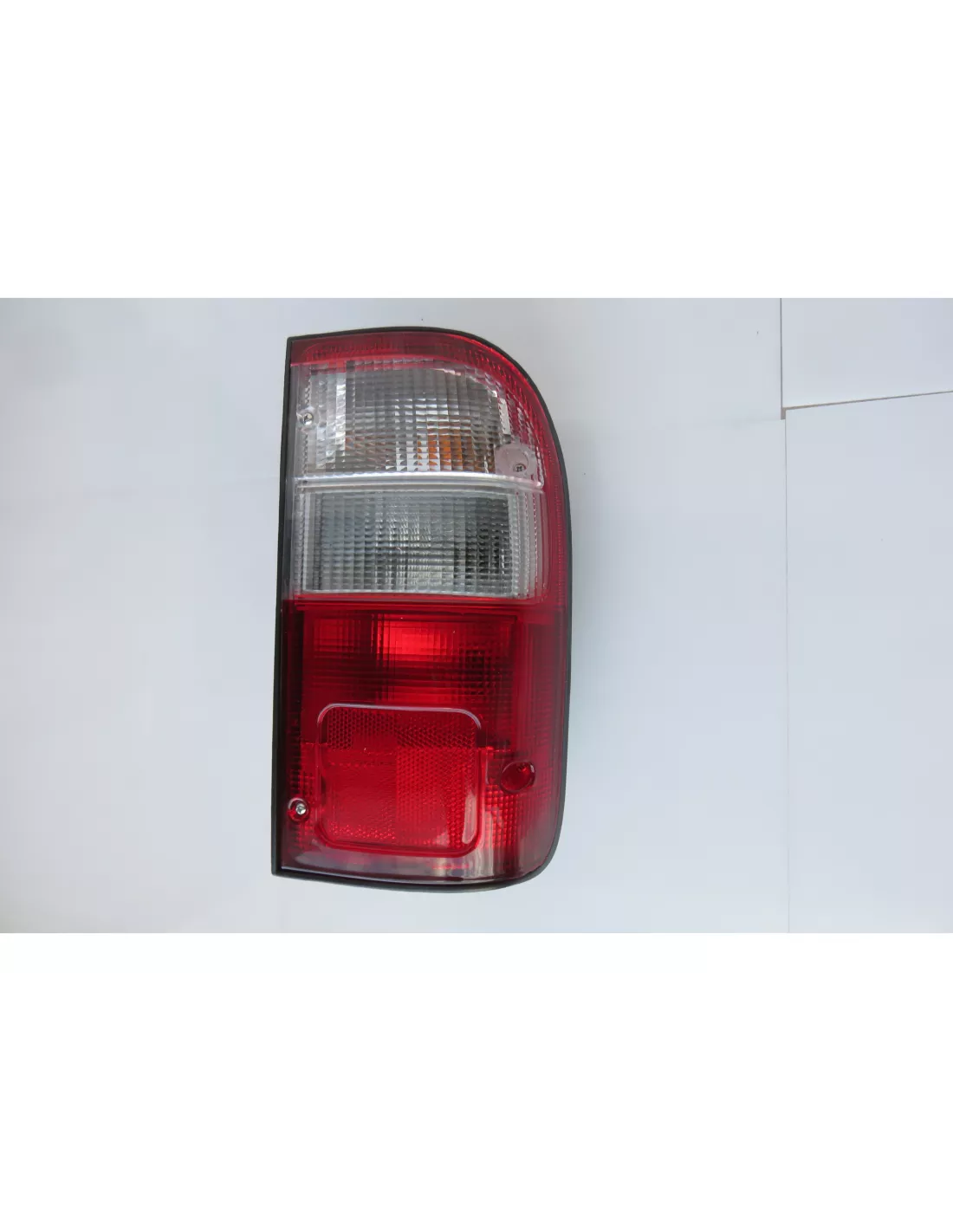 Fire Ard Hilux 98-02 DEPO - 4x4 accessoire