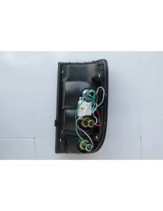 FEU ARD HILUX 98-02 DEPO - accessoire 4x4 2