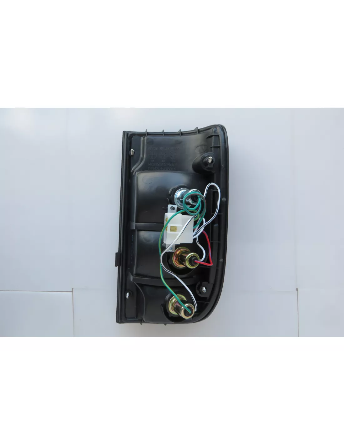 FEU ARD HILUX 98-02 DEPO - accessoire 4x4