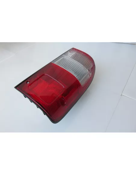 FEU ARD HILUX 98-02 DEPO - accessoire 4x4