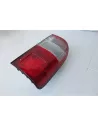 FEU ARD HILUX 98-02 DEPO - accessoire 4x4