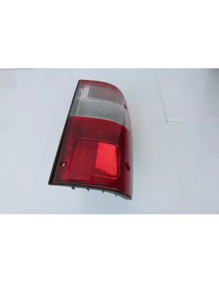 FEU ARD HILUX 98-02 DEPO - accessoire 4x4