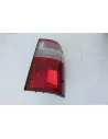 FEU ARD HILUX 98-02 DEPO - accessoire 4x4