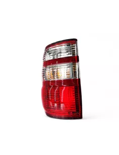 FEU ARG AILE HDJ100 02-05 DEPO - accessoire 4x4
