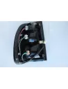 FEU ARD AILE HDJ100 02-05 DEPO - accessoire 4x4