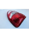 FEU ARD AILE HDJ100 02-05 DEPO - accessoire 4x4