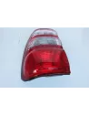 FEU ARD AILE HDJ100 02-05 DEPO - accessoire 4x4