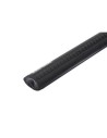 copy of Barres de benne RHINO RACK Vortex pour Ford Ranger 2023+