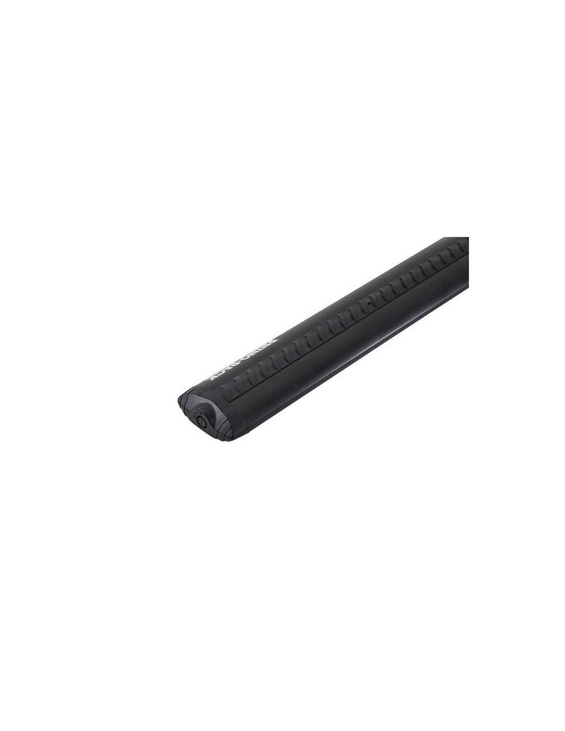 Roof bars RHINO RACK Vortex for Ford Ranger 2012-2022