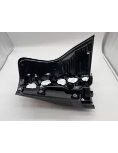 Feu aile arrière gauche à leds Land Cruiser GDJ150 GDJ155 2018-2024 2