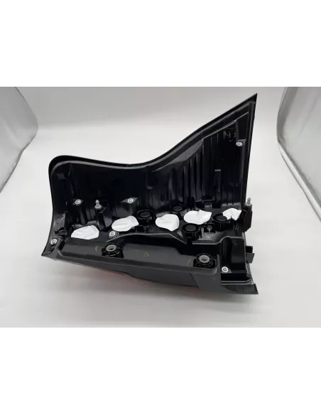 Feu aile arrière gauche à leds Land Cruiser GDJ150 GDJ155 2018-2024