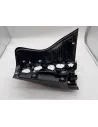 Feu aile arrière gauche à leds Land Cruiser GDJ150 GDJ155 2018-2024
