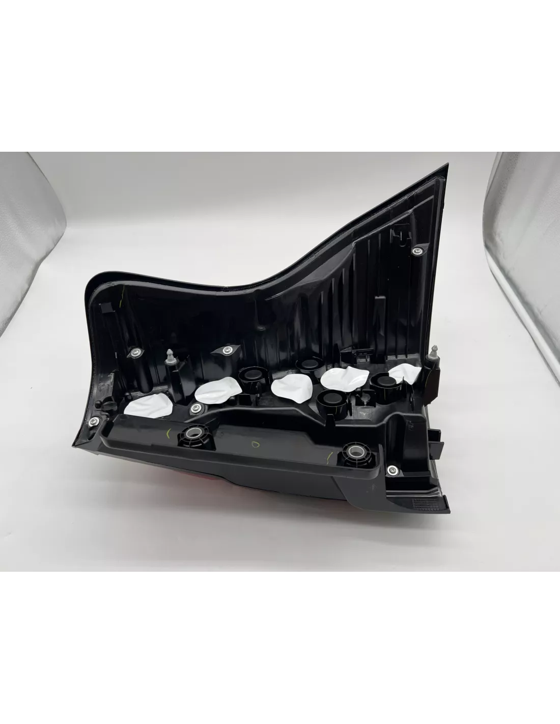 Feu aile arrière gauche à leds Land Cruiser GDJ150 GDJ155 2018-2024