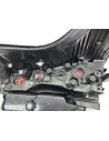 Links achterste vleugellamp Land Cruiser GDJ150 GDJ155 2018-2024