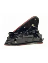 Linker achterlicht TOYOTA HILUX REVO 08-2021 + DEPO -