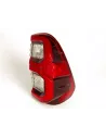 Feu arrière droit led Toyota Hilux Revo de 08-2021+ DEPO - accessoire
