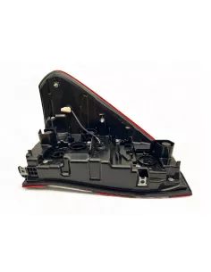 Feu arrière droit led Toyota Hilux Revo de 08-2021+ DEPO - accessoire 2