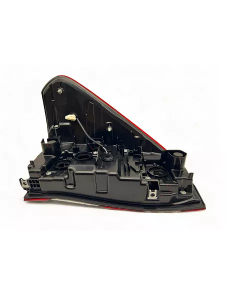 Feu arrière droit led Toyota Hilux Revo de 08-2021+ DEPO - accessoire