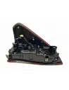 Feu arrière droit led Toyota Hilux Revo de 08-2021+ DEPO - accessoire