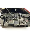 Feu arrière droit led Toyota Hilux Revo de 08-2021+ DEPO - accessoire