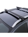 copy of Barres de benne RHINO RACK Vortex pour Ford Ranger 2023+