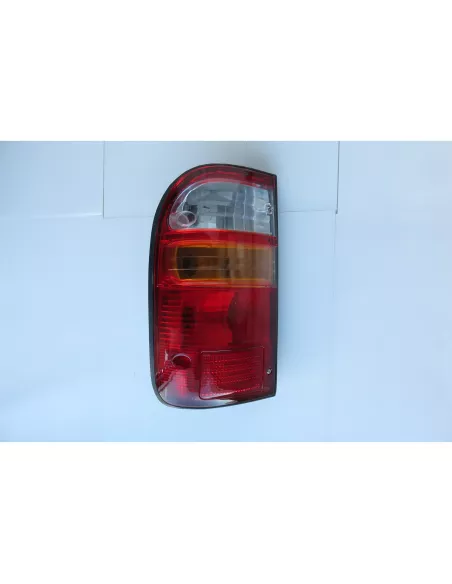 FEU ARG HILUX 02-05 DEPO - accessoire 4x4