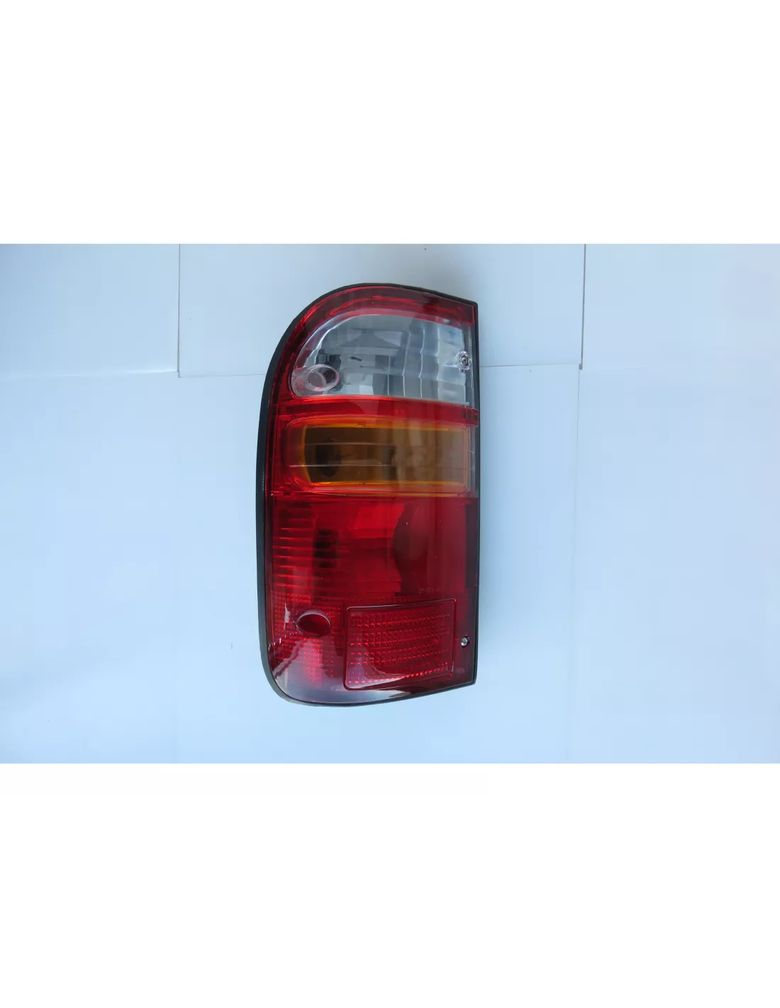 FEU ARG HILUX 02-05 DEPO - accessoire 4x4