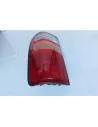 FEU ARG HILUX 02-05 DEPO - accessoire 4x4